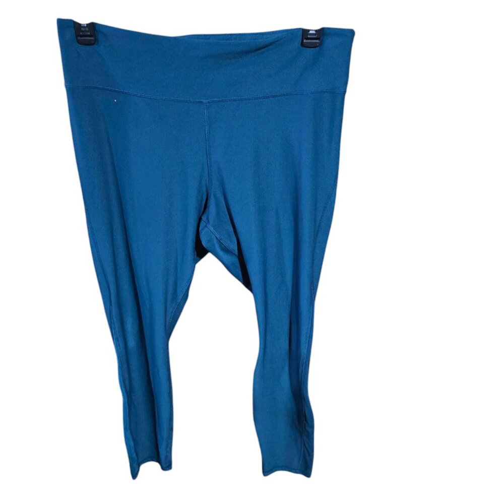 Dip ActivewearPants Size XXL EUC